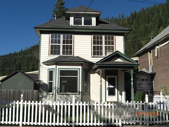 3rd image of 217 Cypress St
