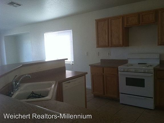 4th image of 5208 Painted Pebble St