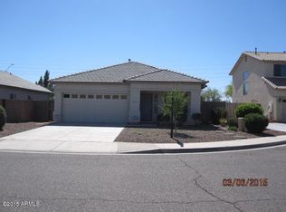 14629 W Boca Raton Rd, Surprise, AZ 85379