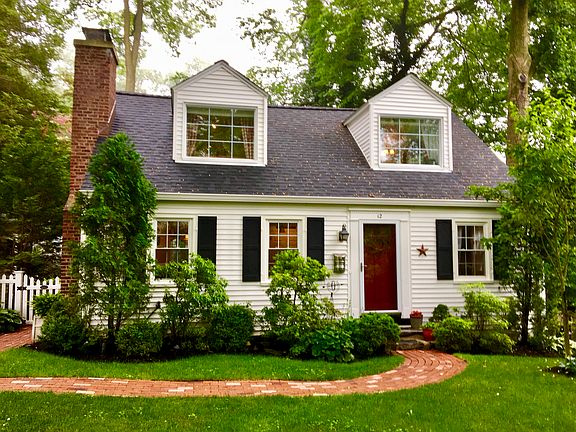 2nd image of 12 Southminster Dr