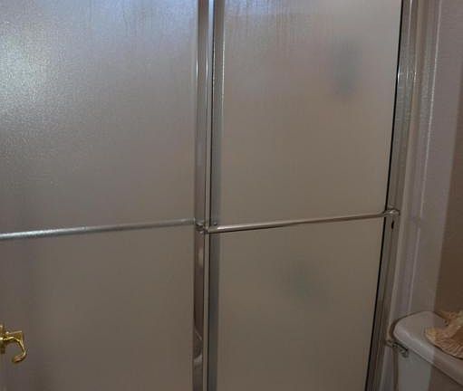 3rd image of 64 N 63rd St Unit 28