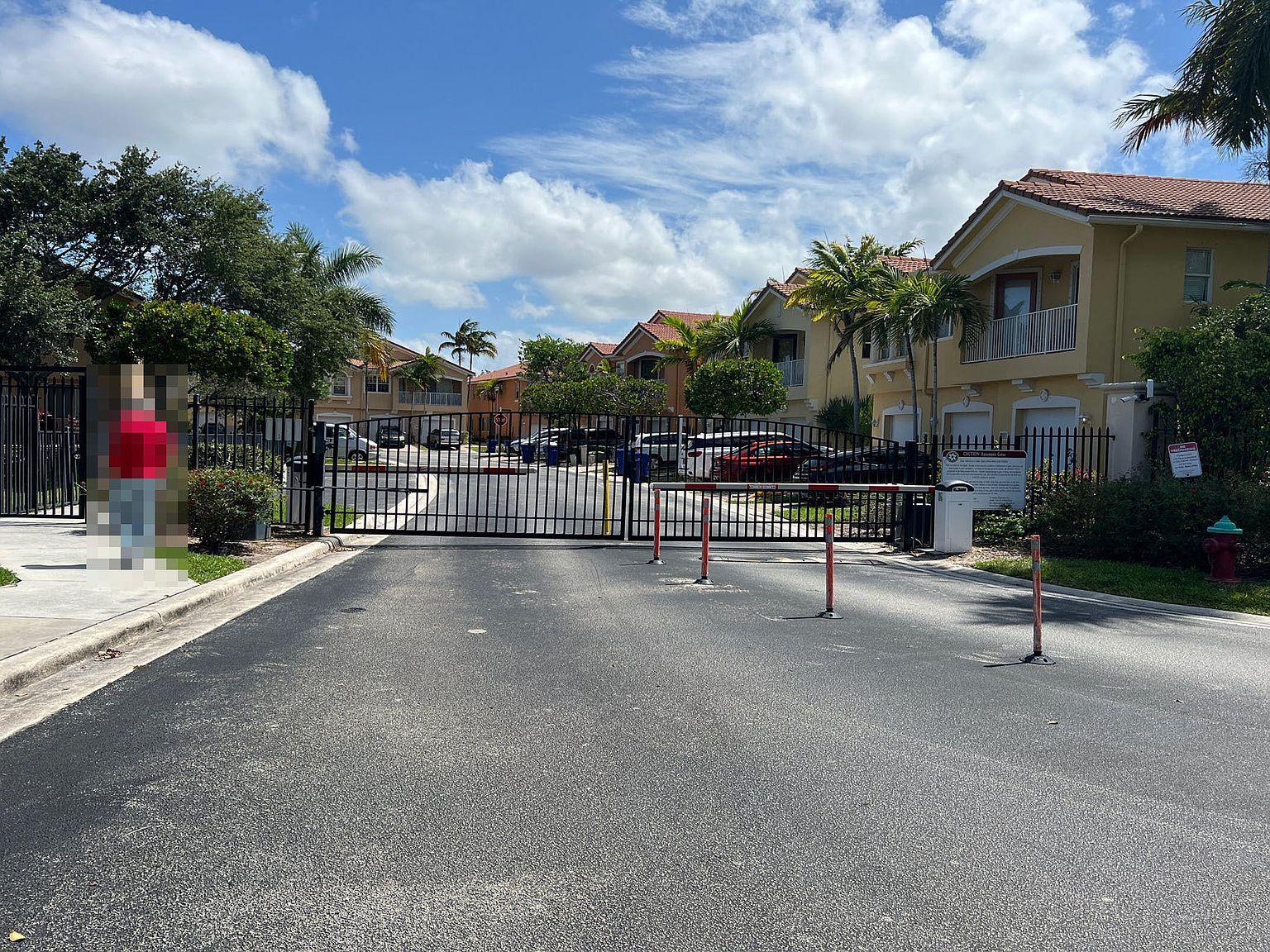 2926 Carvelle Dr, Riviera Beach, FL 33404 Zillow