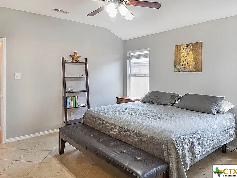 2309 Schwald Rd — Photo 15