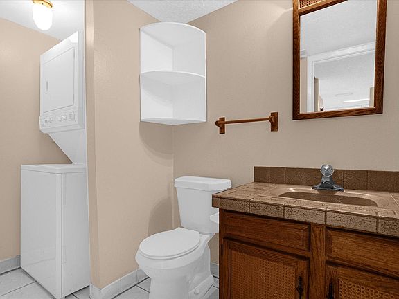 4th image of 411 Sheoah Blvd APT 43