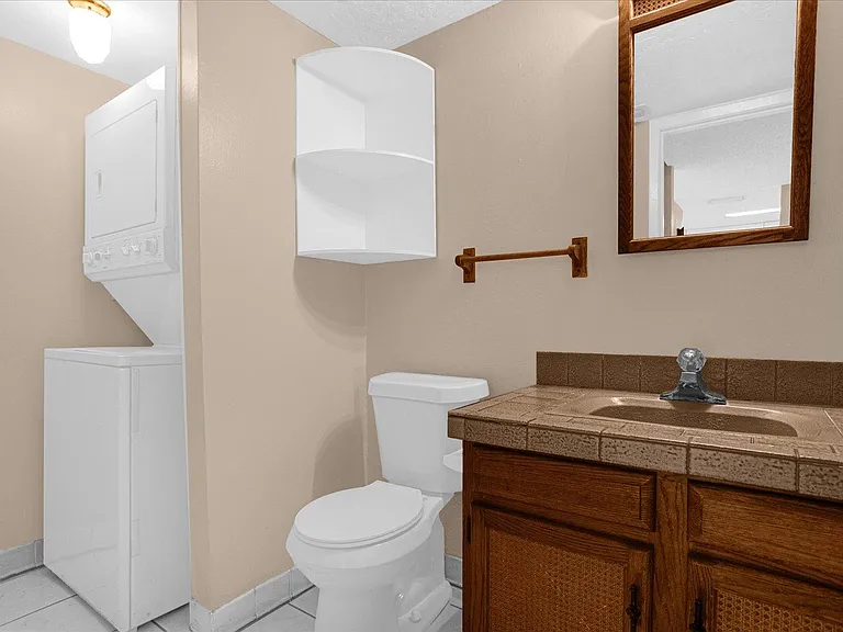 411 Sheoah Blvd #43 — Photo 4