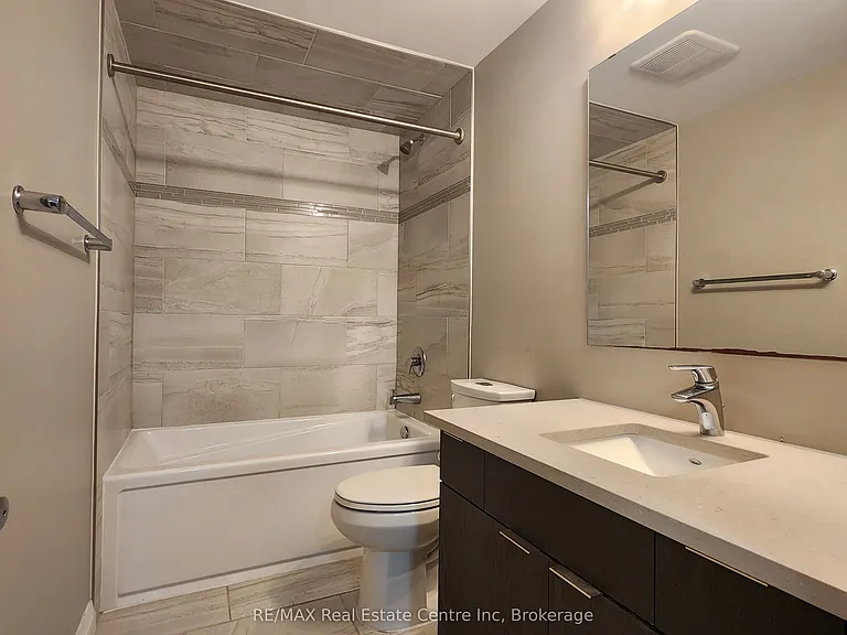 63 Arthur St S #311 — Photo 10