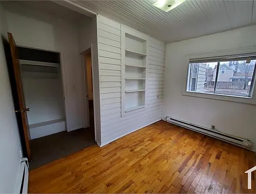 220 N Hamilton St — Photo 14