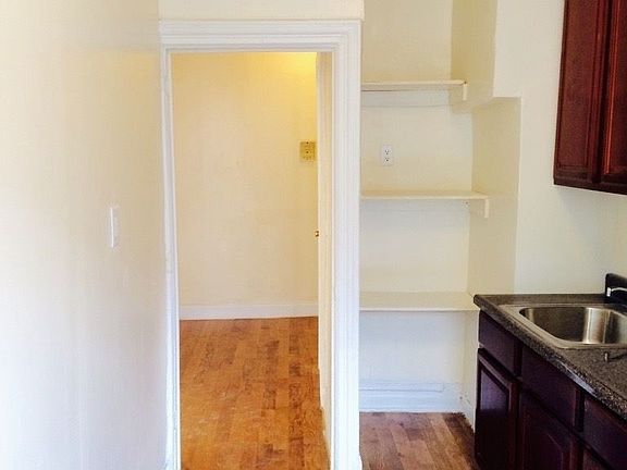 2nd image of 351 E 21st St #2L