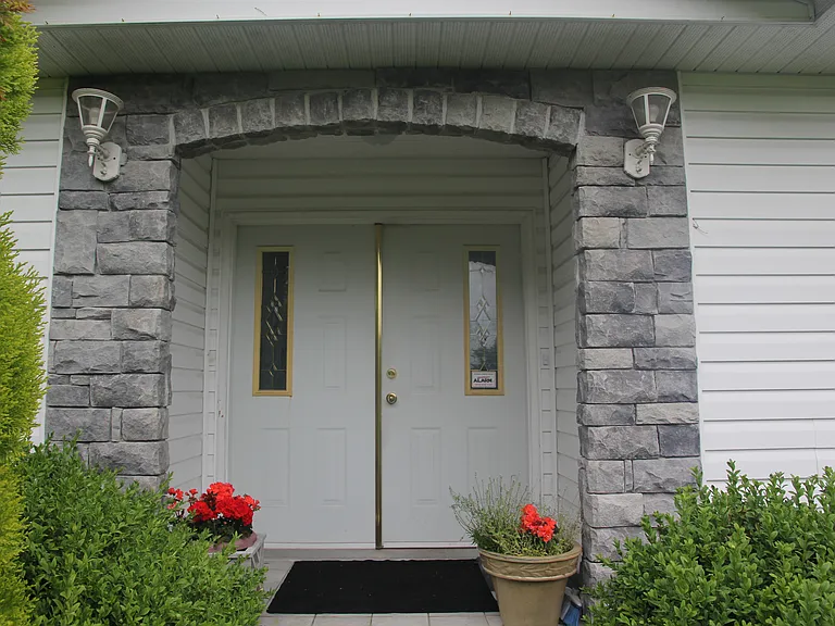 24873 Dewdney Trunk Rd — Photo 16