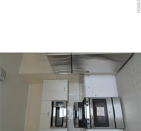 1st image of 1880 Palmer Ave APT 7K