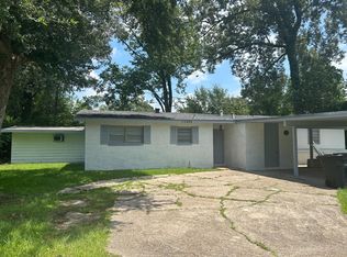 11855 Molly Ave, Baton Rouge, LA 70810