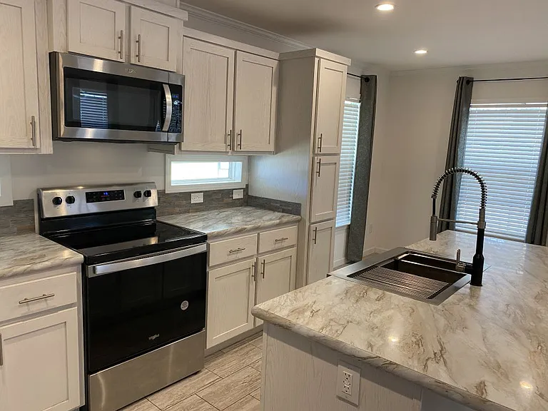 2610 Dogwood Pl #D2610 — Photo 8