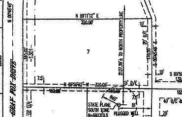 1st image of 1301 Gray Fox Dr Lot 7