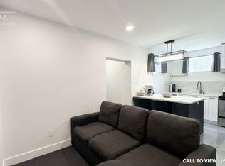 50 Clarendon Ave #2, Ottawa, ON K1Y0P2