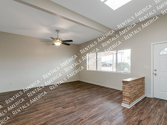 5th image of 8340 E Vicksburg St