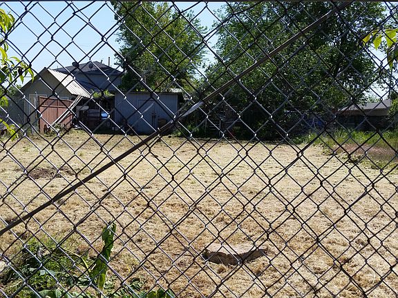 3rd image of 1026 Jean Ave