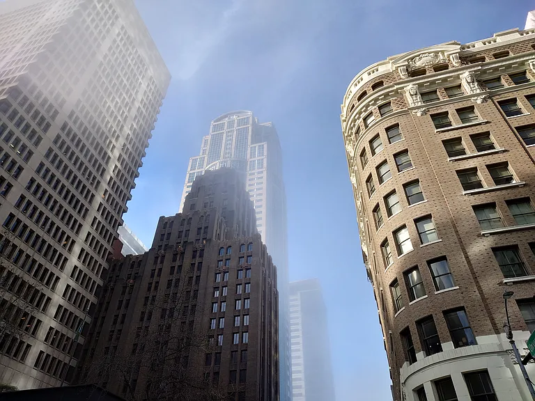 The Cobb Building — Photo 10
