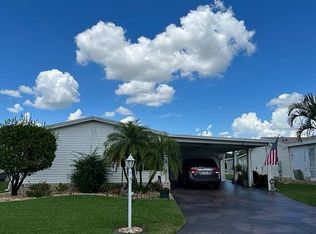 3378 Beartooth Pass, Sebring, FL 33872