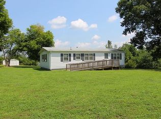 11411 Rodophil Rd, Amelia Court House, VA 23002