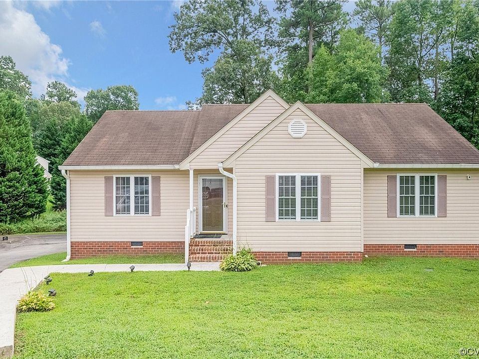 1st image of 6712 Steven Hill Ct