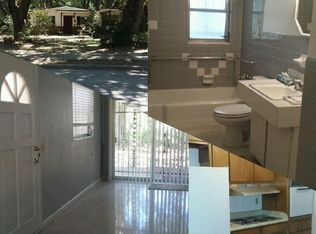 1903 Mellonville Ave, Sanford, FL 32771