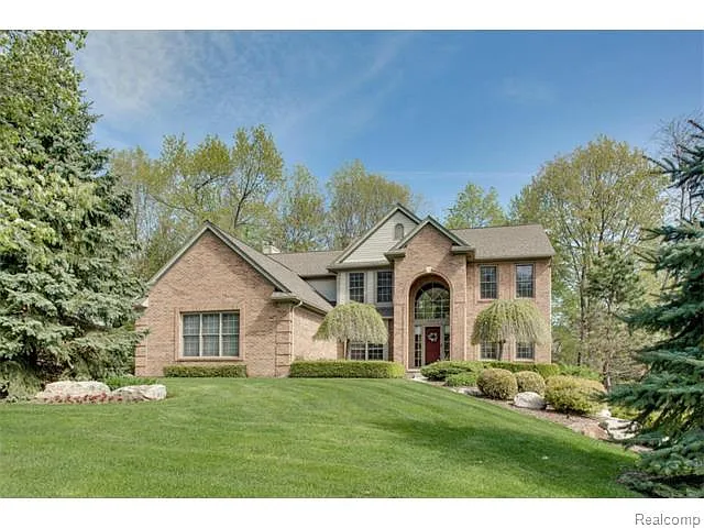 3860 Kaeleaf Rd photo 1