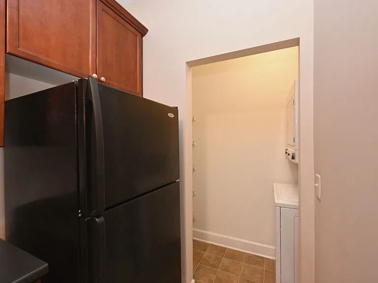 8401 Callabee Way #D1 — Photo 35