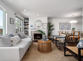 5108 Shelter Bay Ave, Mill Valley, CA
