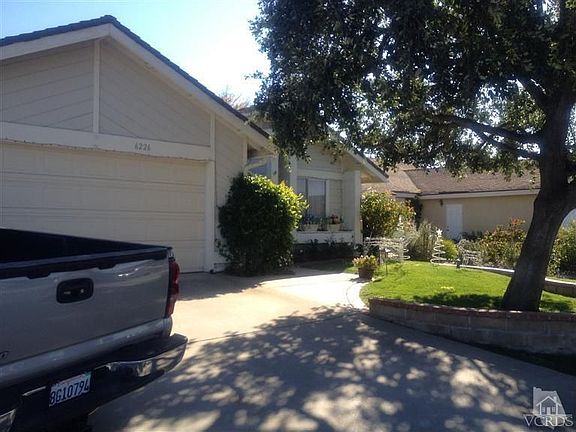 2nd image of 6226 Calle Bodega
