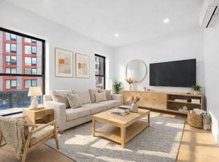 452 Dean St #2F, Brooklyn, NY 11217