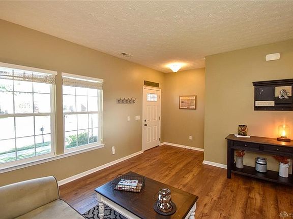 2nd image of 9686 Linden Brook Dr