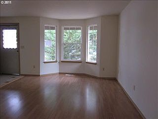 2nd image of 8610 NE 138th Ave