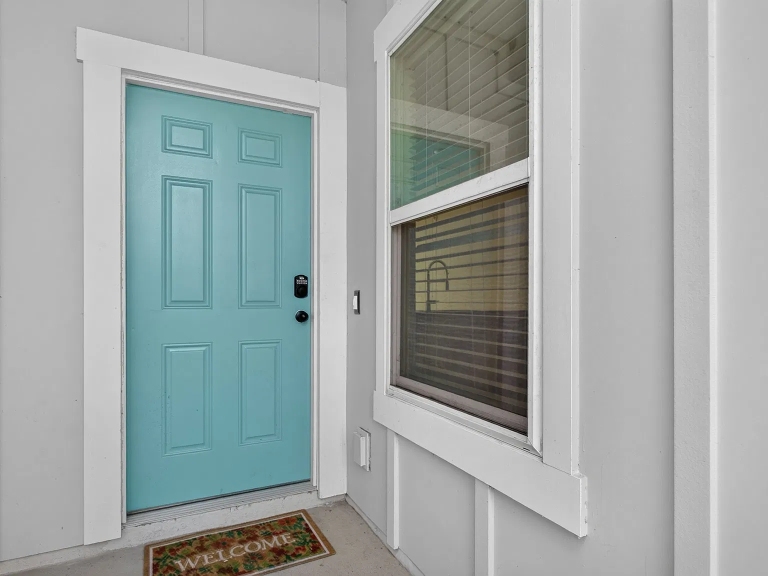 2 bed, 1511 sqft, $2,150 — Photo 4