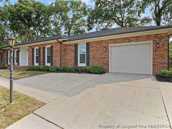 5th image of 5626 Weatherford Rd