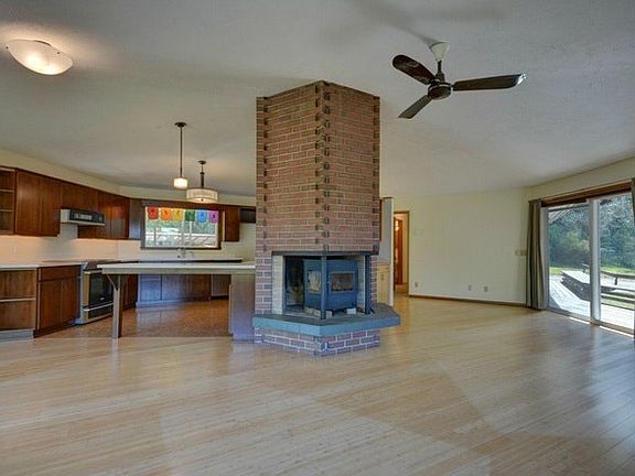 2nd image of 5036 Alto Ln
