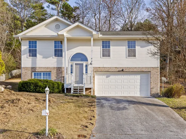 409 Cyndica Dr, Chattanooga, TN 37421