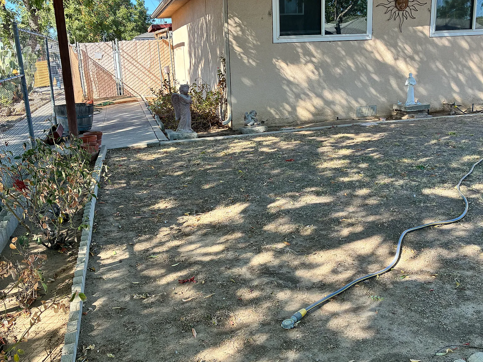 E Weathermaker Ave, Fresno — Photo 4