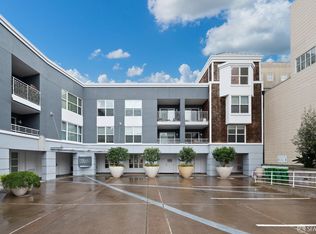 2001 McAllister St APT 148, San Francisco, CA
