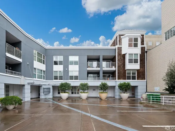 2001 McAllister St APT 148, San Francisco, CA 94118