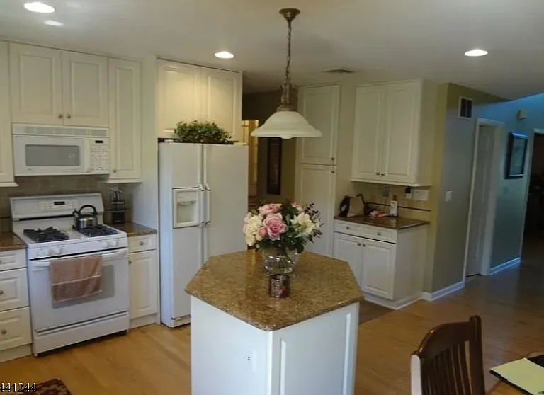 246 Fresh Ponds Rd — Photo 21