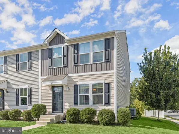 23 Karina Ct, Elkton, MD 21921