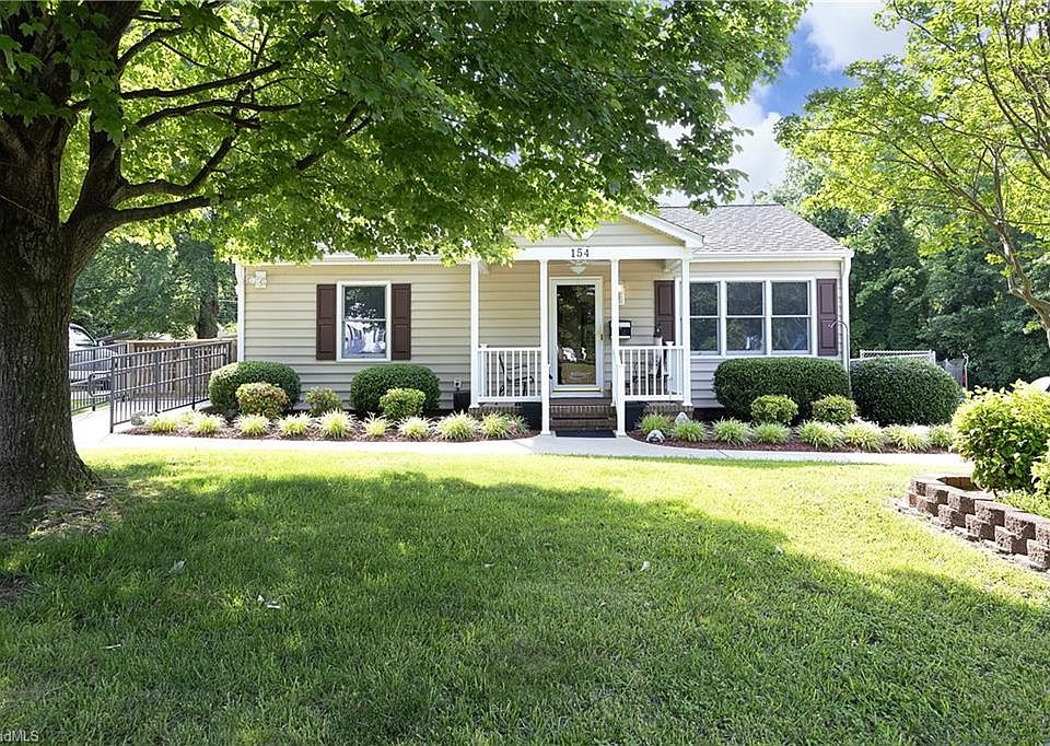 1st image of 154 Bland Blvd