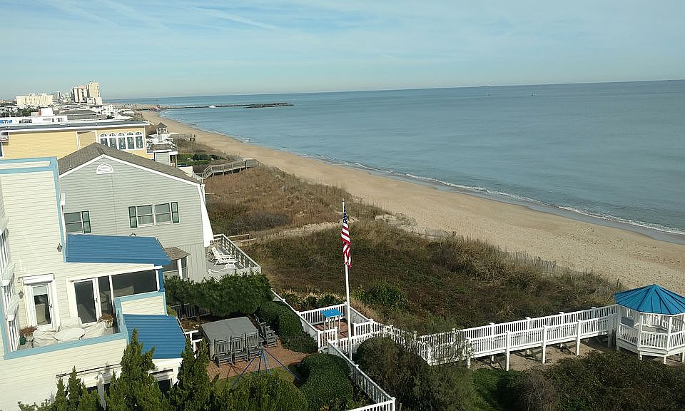 708 S Atlantic Ave, Virginia Beach, VA 23451 Zillow