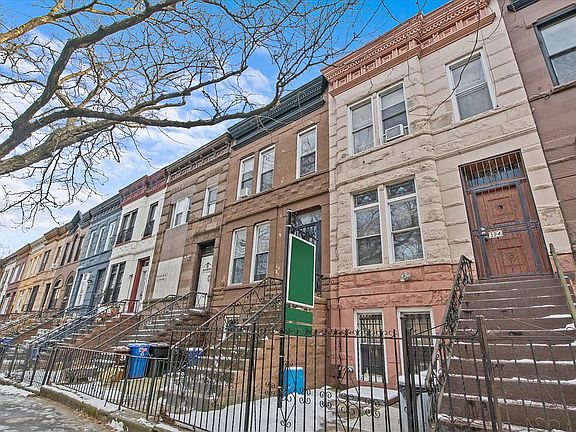 2nd image of 394 Bainbridge St