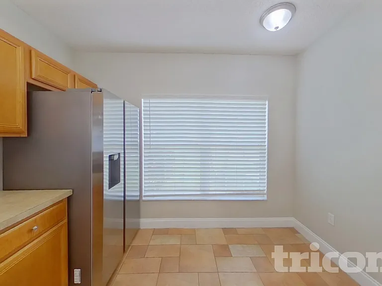 1141 Doncaster Ct — Photo 6