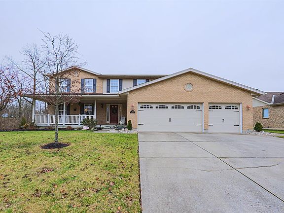 2nd image of 5456 Joanne Dr