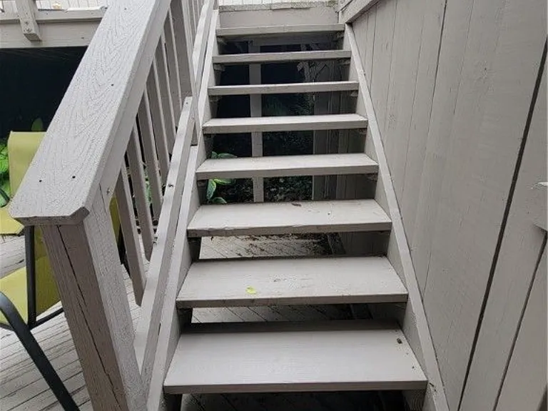 611 Broadhead Ave — Photo 27