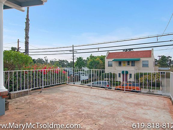 2nd image of 1919 29th St