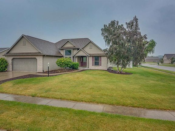 2nd image of 1411 Twin Flower Dr