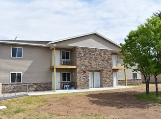3820 Forest Dr APT 13, Plover, WI 54467